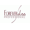 Logo Forever Liss