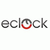 Logo Eclock