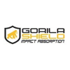 Logo Gorila Shield