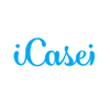 Logo iCasei