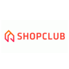 Logo Shopclub