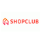 Logo_square_crop_60