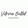 Logo Vitrine Outlet