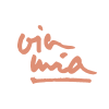 Logo Via Mia