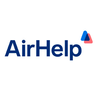 Logo Airhelp