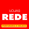 Logo Lojas Rede