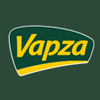 Logo Vapza