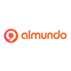 Logo Almundo