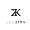 Logo Bulking