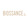 Logo Biossance