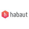 Logo Habaut