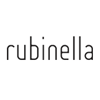 Logo Rubinella