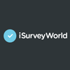 Logo iSurveyWorld