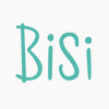 Logo Bisi