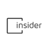Logo Insider Store