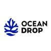 Logo Ocean Drop