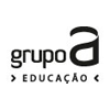 Logo Grupo A