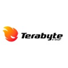 Logo Terabyte