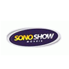 Logo Sono Show