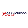 Logo Gran Cursos Online