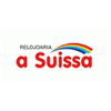 Logo A Suissa