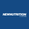 Logo NewNutrition