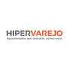 Logo Hipervarejo