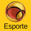 Logo Uol Esporte Clube