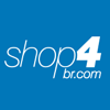 Logo Shop4br