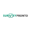 Logo SurveyPronto