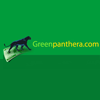 Logo GreenPanthera