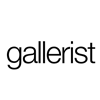Logo Gallerist