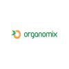 Logo Organomix