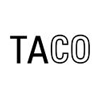 Logo Taco