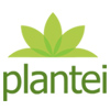 Logo Plantei