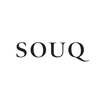 Souq_logo
