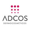 Logo Adcos
