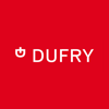 Logo Dufry