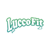 Logo Lucco Fit