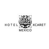 Logo Hotel Xcaret 