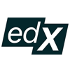 edX_logo