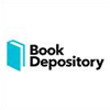 Logo Book Depository