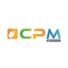 Logo CPM Office