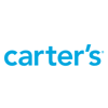 Logo Carter's 