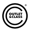 Outlet & Class_logo