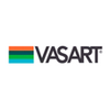 Logo Vasart