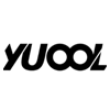 Logo Yuool