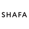 Logo Shafa