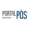 Logo Portal Pós