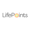 Lifepoints_logo